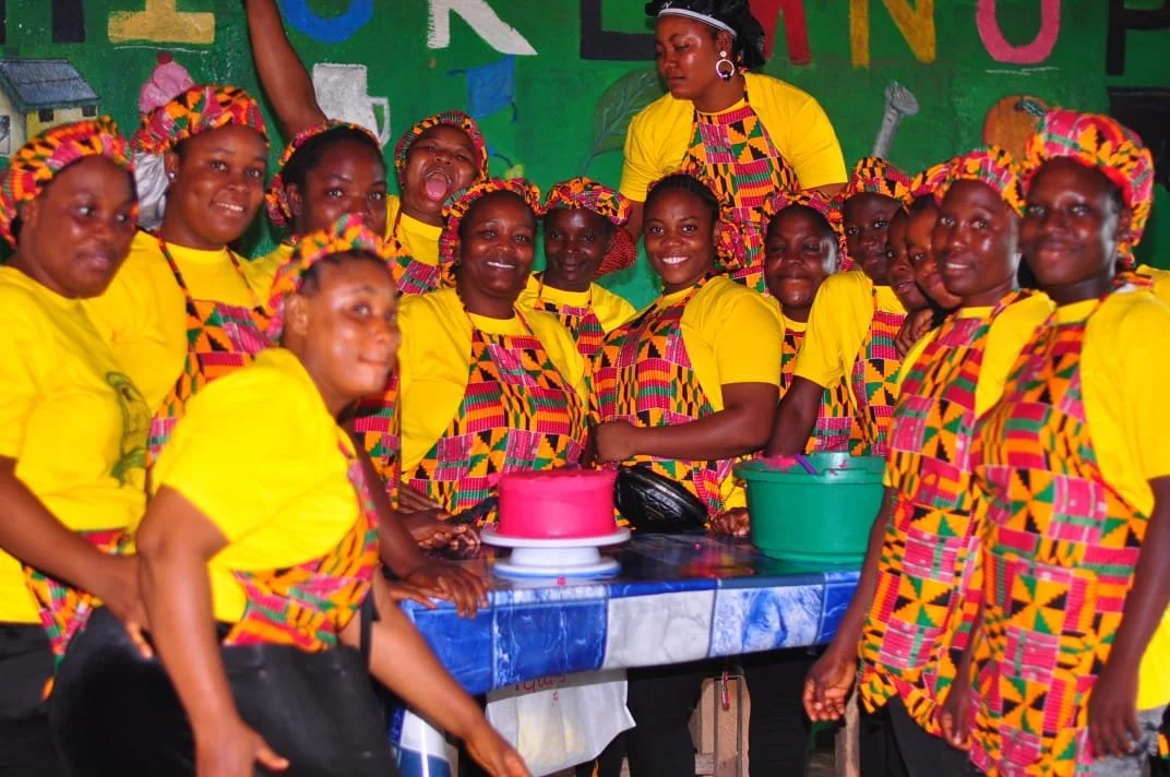 WhatsApp Image 2025-12-22 at 18.15.23-2.jpeg