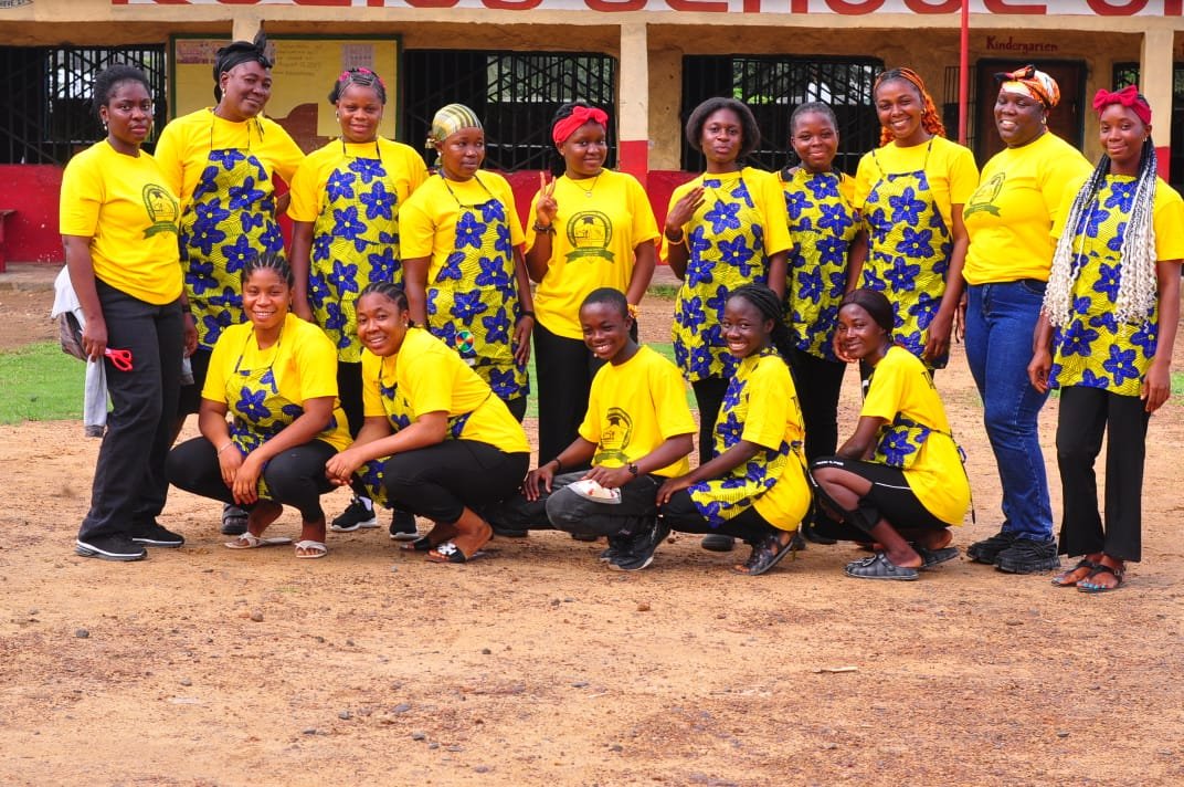 WhatsApp Image 2025-12-22 at 18.15.23-3.jpeg