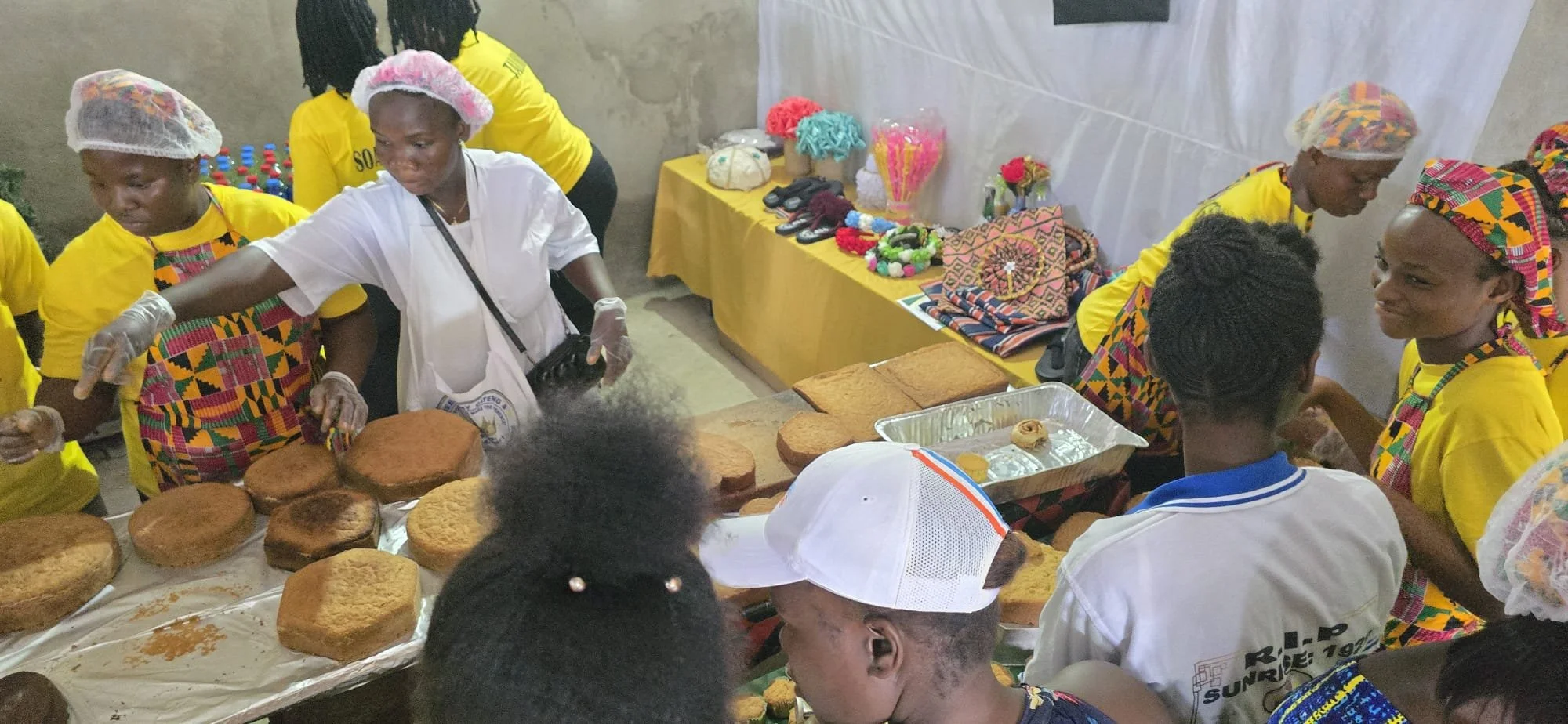 WhatsApp Image 2025-12-22 at 19.20.58.jpeg