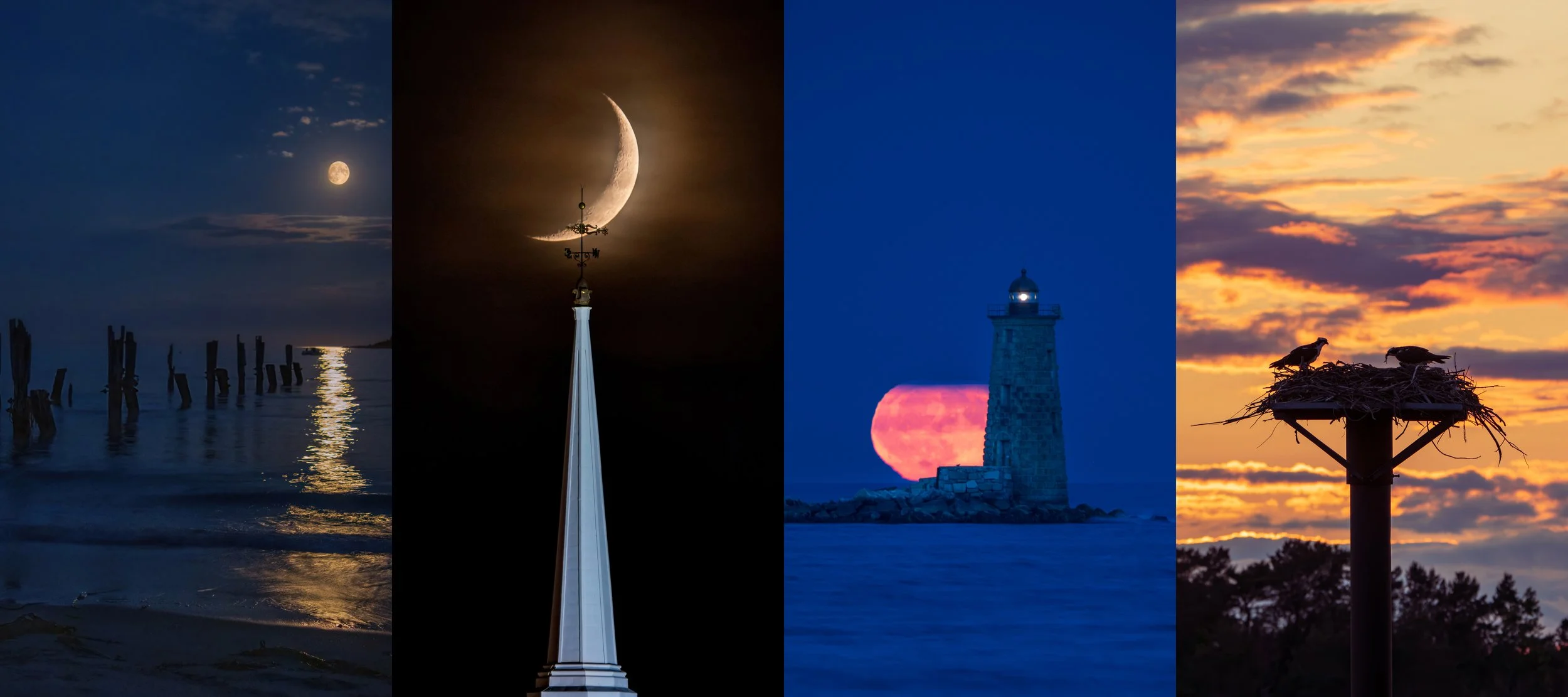 Mobile Wallpaper mockupjpg.jpg