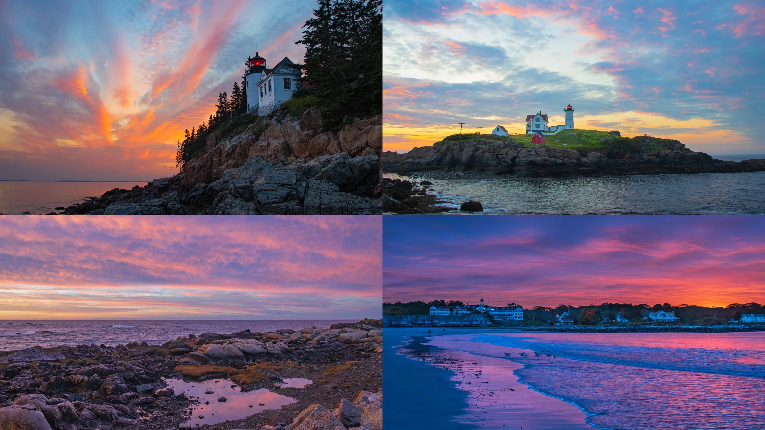 Digital Wallpaper Pack