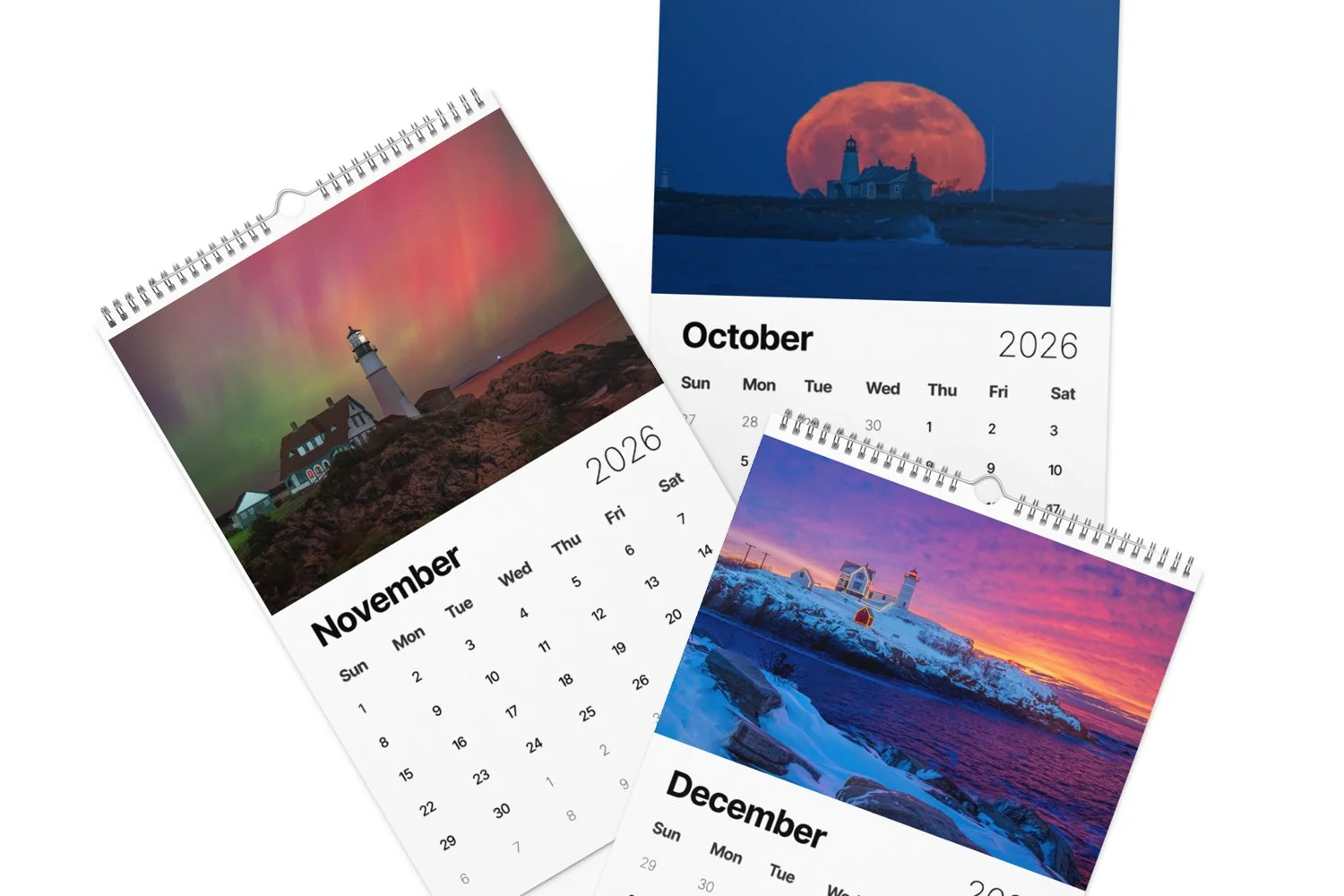 calendars 1.jpg
