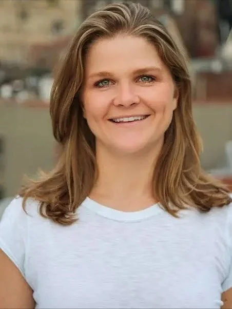 🌟 Our First Headline for Summer 2026! 🌟

Summer might still feel far away, but we just couldn&rsquo;t keep this news to ourselves any longer&hellip;

We&rsquo;re thrilled to announce that Alexandra Dickson (UCB)  will be joining us as our first hea