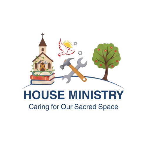 House Ministry Meeting 