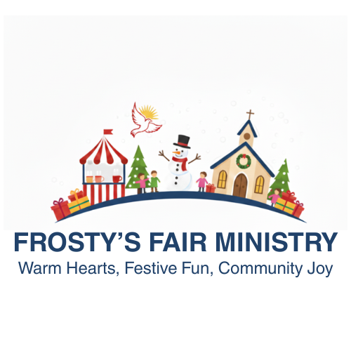 Fair Ministry Meeting