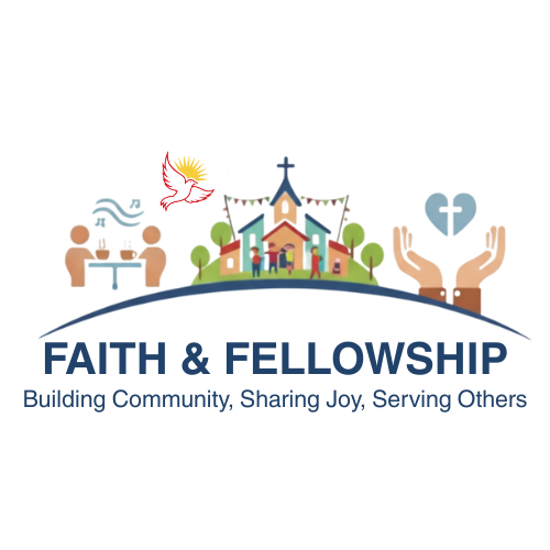 Faith &amp; Fellowship Ministry