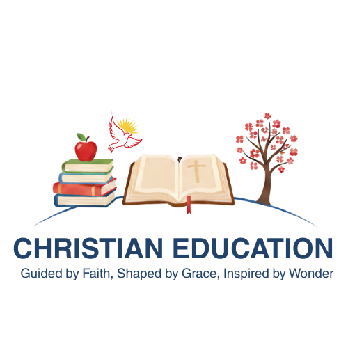 Christian Education Meeting
