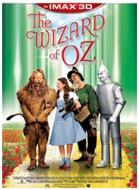 Movie Night: Fundraiser for Confirmation Class 