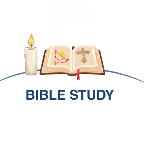 Bible Study 
