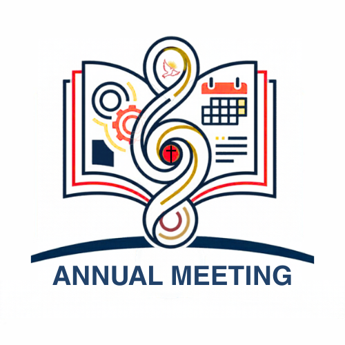 Annual Meeting