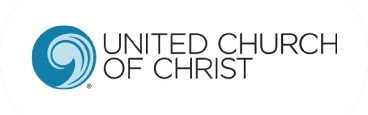 United Church of Christ logo
