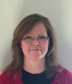 Melissa Grew, Hilltop Director