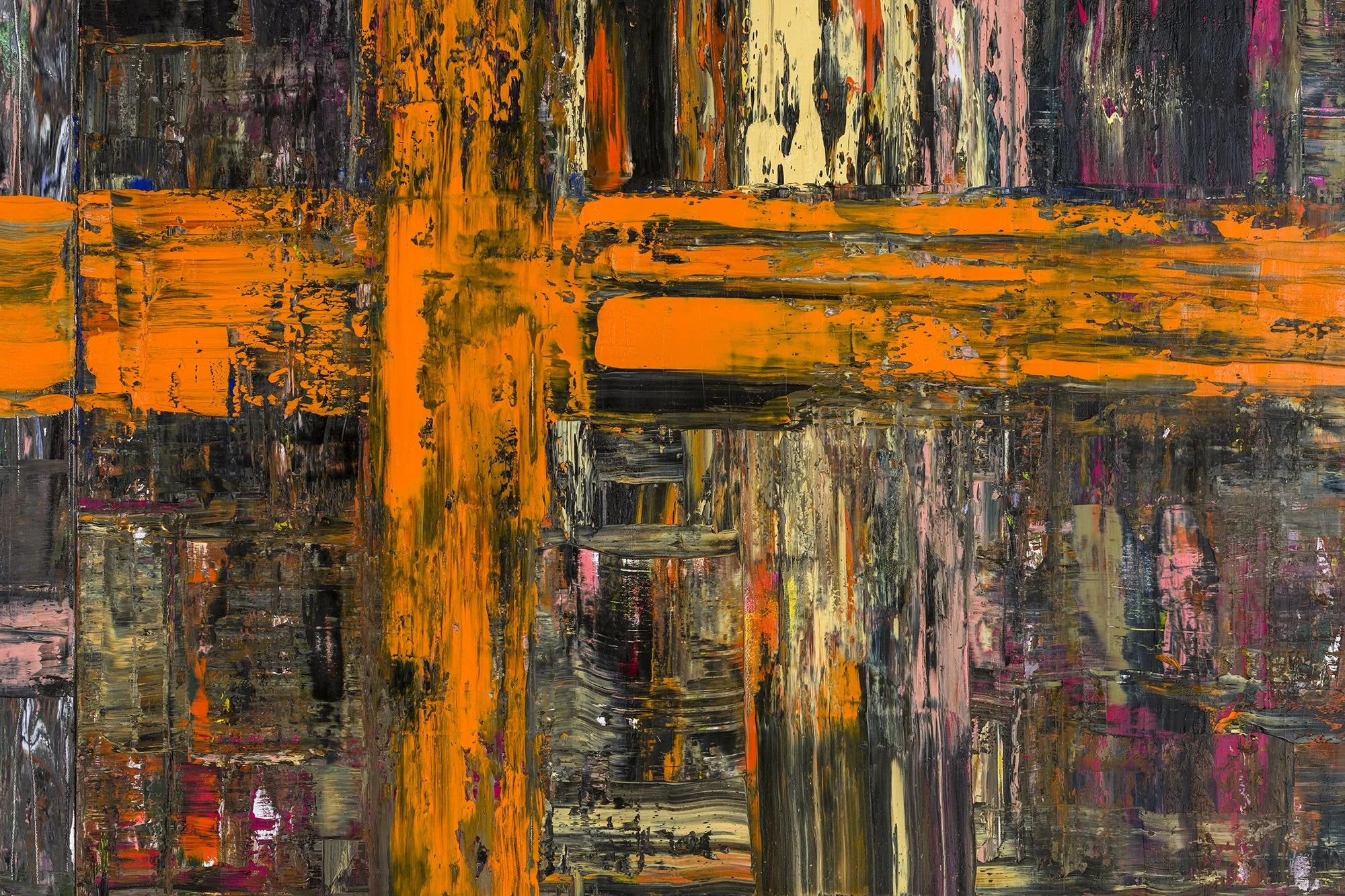 _GLH5857_Photo Guy LHeureux.jpg