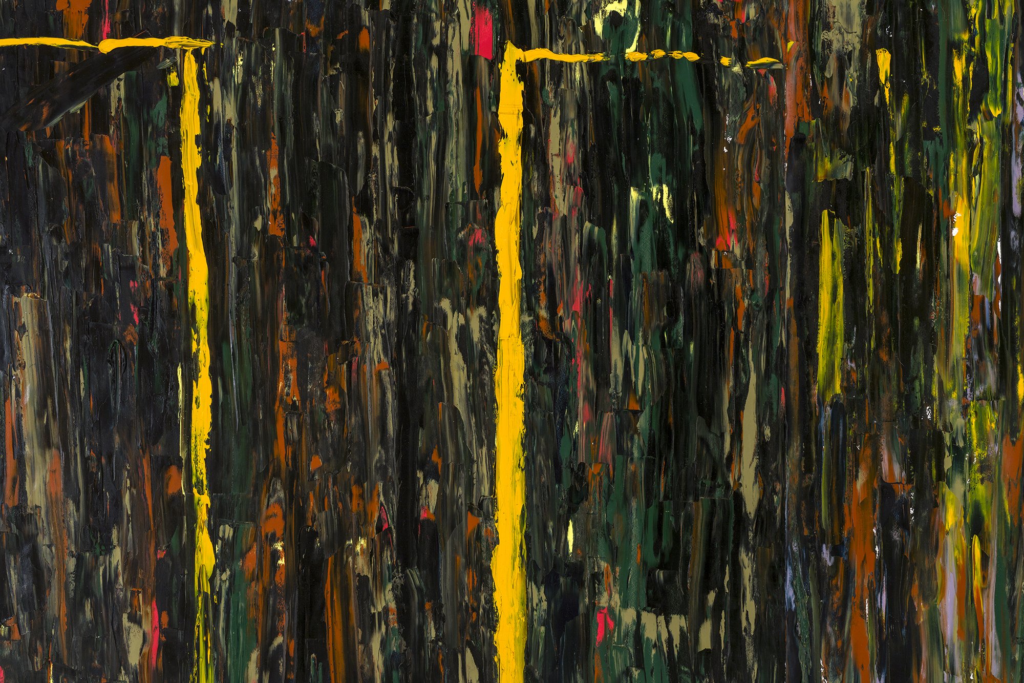 _GLH5867_Photo Guy LHeureux.jpg