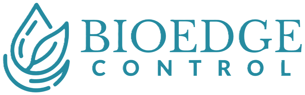 BIOEDGE Control