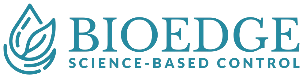 BIOEDGE Science-Based Control