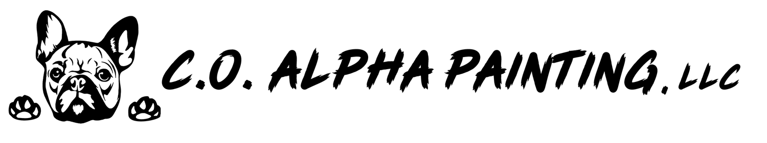 C.O. Alpha Painting LLC