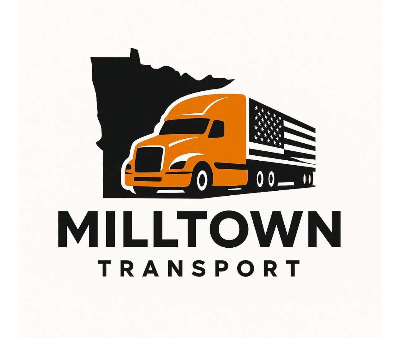 Milltown Transport 