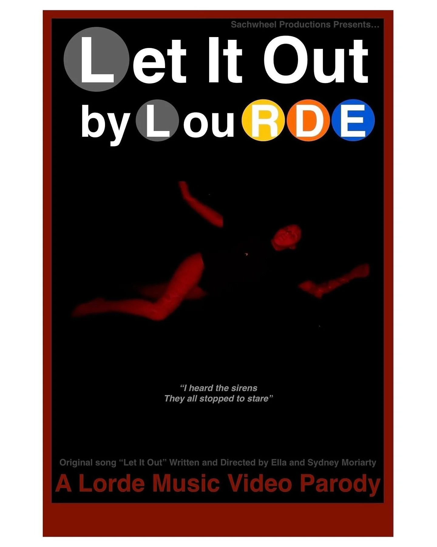 November 7th. 

Photography by @etmoriarty