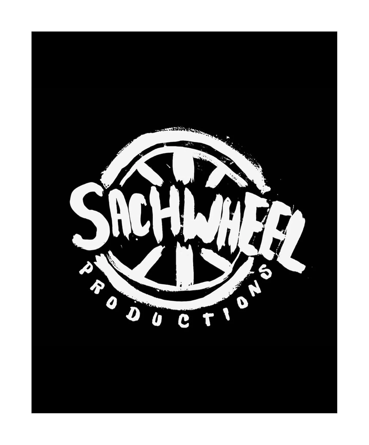 Our website is officially up! Check out our latest works and see what&rsquo;s to come soon.