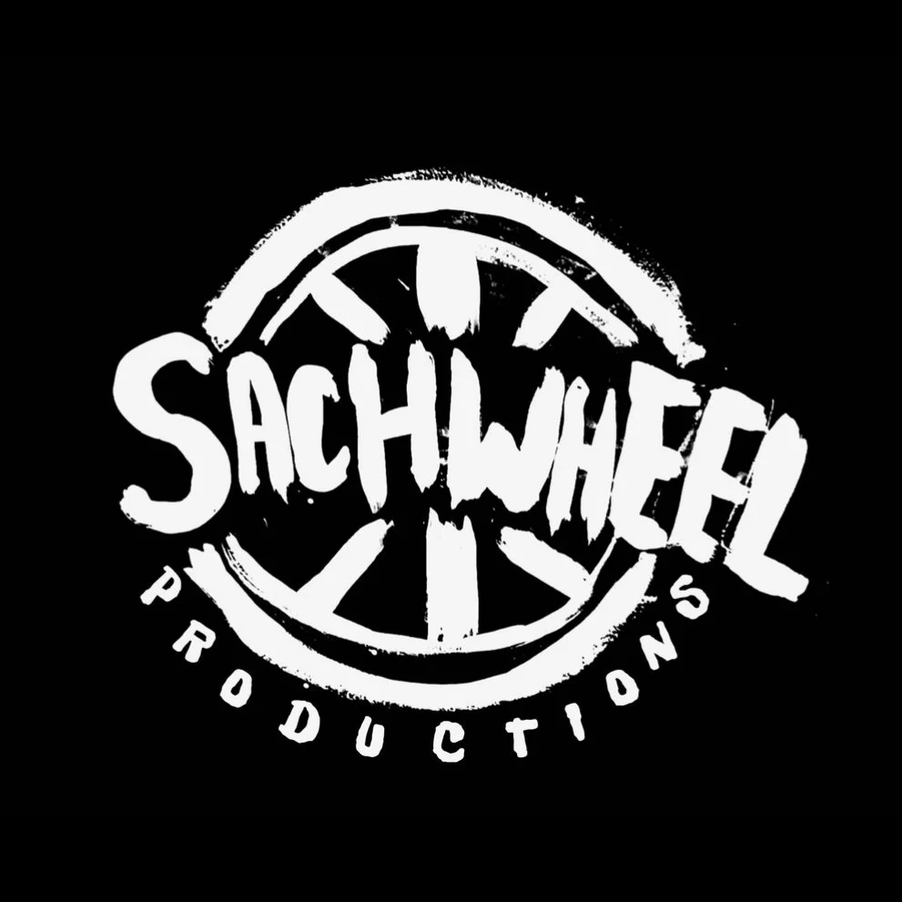 Sachwheel Productions