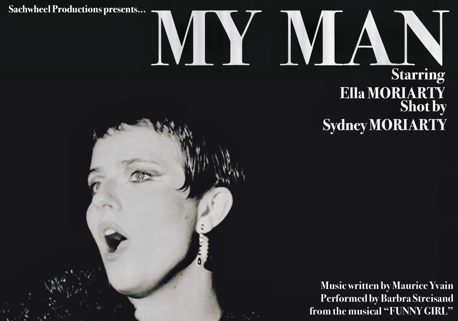 Screenshot 2025-09-30 at 11.32.35.jpeg