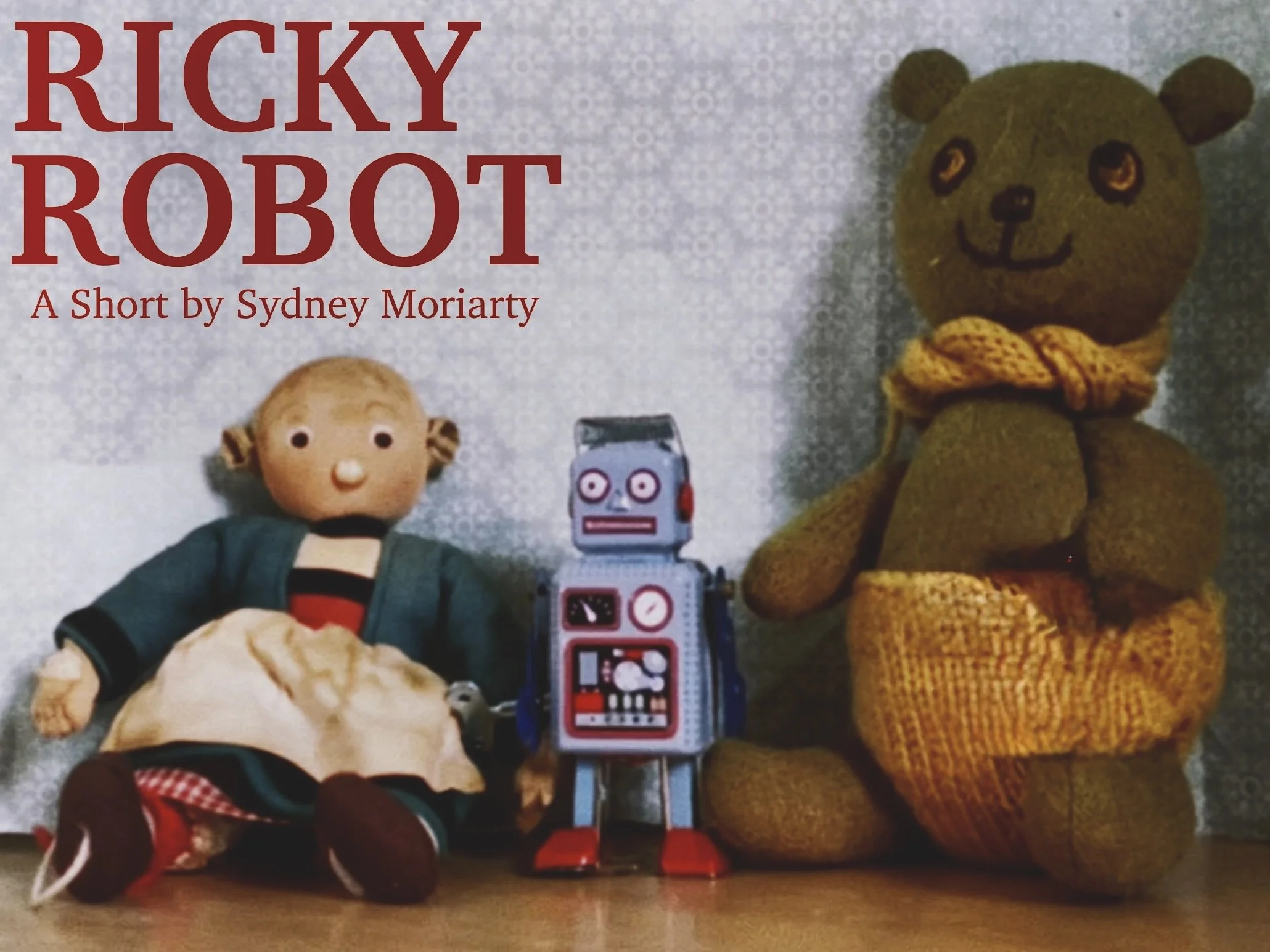 Screenshot 2025-09-30 at 11.11.22.jpeg