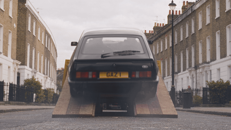 12_slaters-law-pt-1.gif