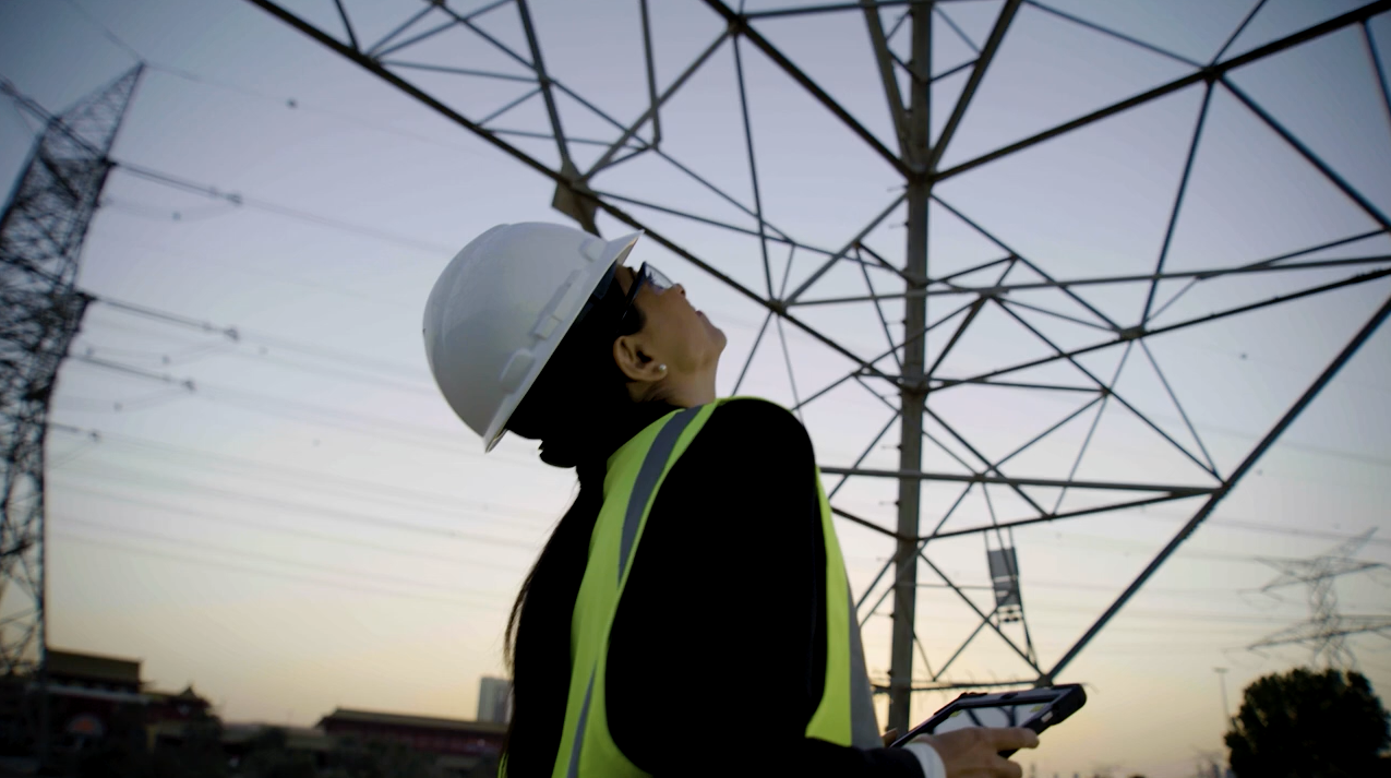 Strengthening the cybersecurity of critical national infrastructure in the GCC.mp4