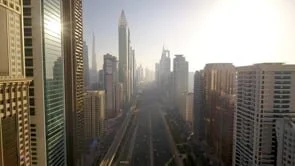 The -Ramen Queen- from Dubai-s Exciting New Restaurant Kinoya(1).mp4