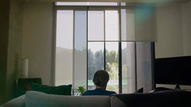 Transforming healthcare through virtual delivery