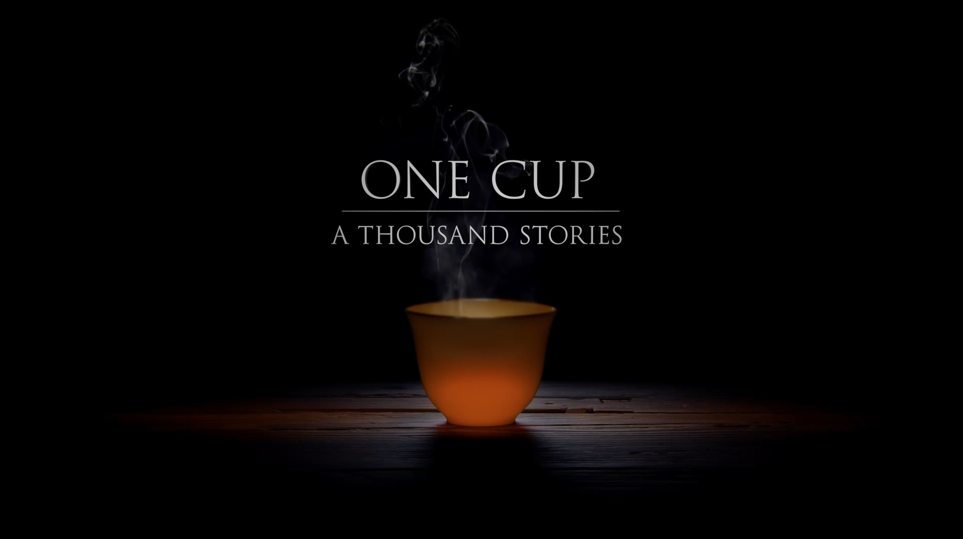  Job: One Cup, A Thousand Stories  Client: BBC Studios  Series Director: Christopher Riley  Assistant Producer: Amber Latif    Director: Acen Razvi  Cinematography: Acen Razvi and Robert Babekuhl    Production Facilitation: Wild Media  Producer: Joy 