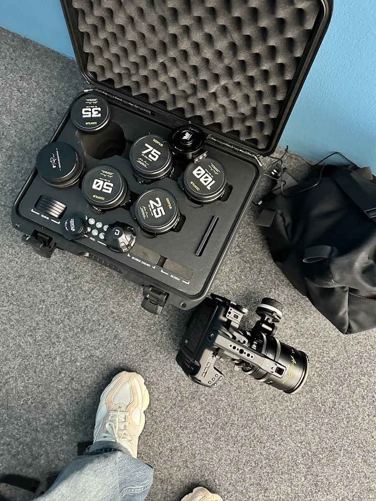 CA394E0E-83C2-4C86-A827-202B4476983E_1_105_c.jpeg