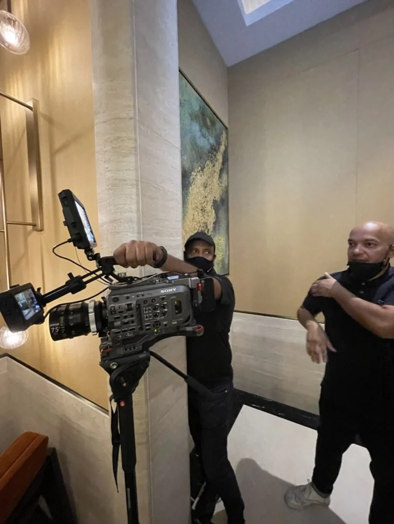 C7813C14-6AB2-4642-9101-AD0397555471_1_105_c.jpeg
