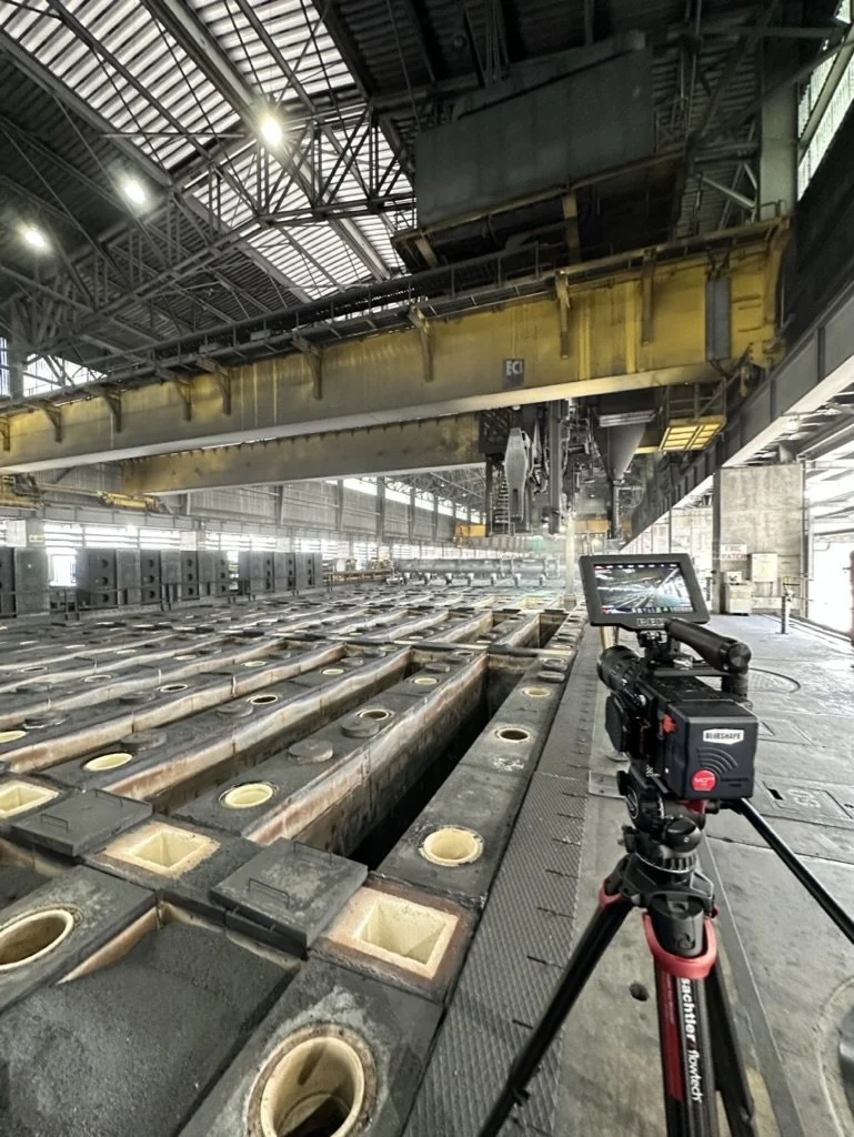 CF6DC39D-AEC9-4F65-8AA2-5058B60F8451_1_105_c.jpeg