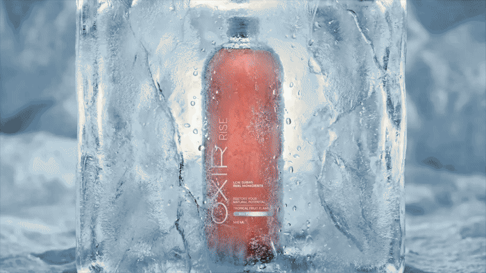 oxir.gif
