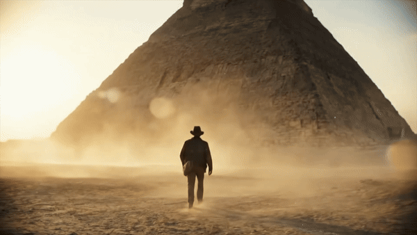 pyramid.gif