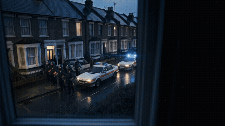 chronicles.gif