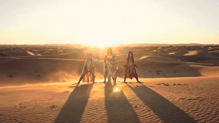 paradis.gif