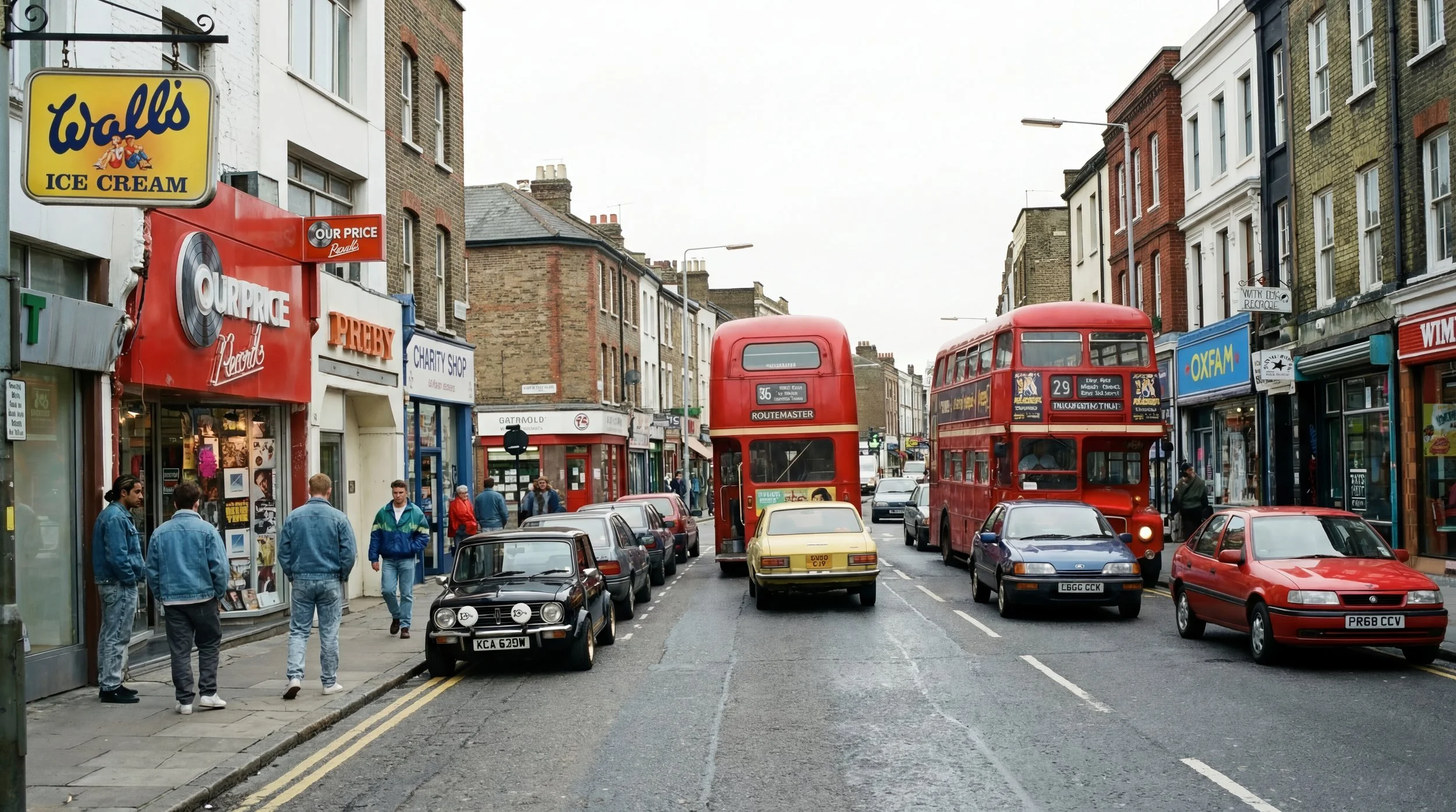 Build_this_1992_street_with_the_references_attache_delpmaspu.png
