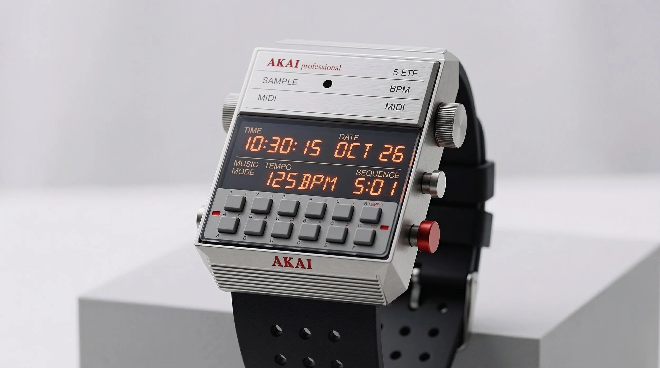 Design_a_futuristic_early1990s_digital_wristwatch__delpmaspu.png