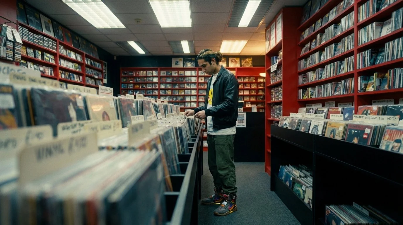 Man_browsing_vinyl_record_store_b47657d7ed.jpeg