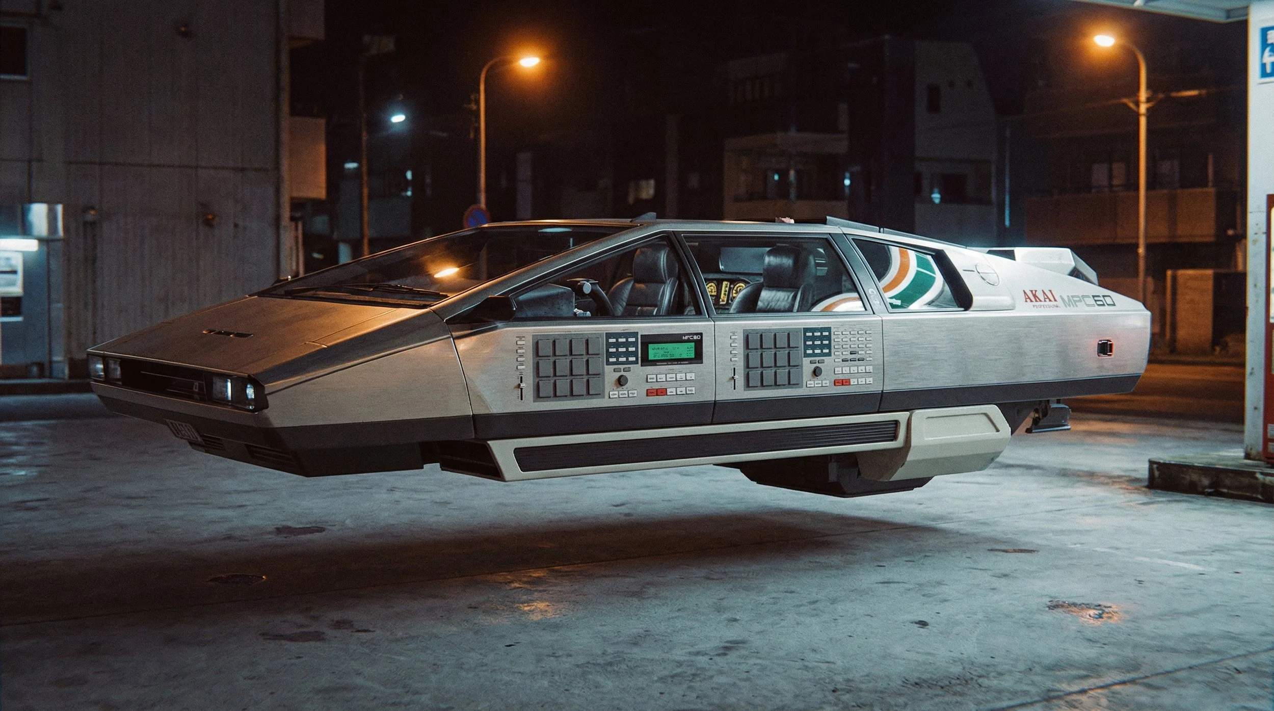 A_retrofuturist_hover_2k_202602110015.jpeg