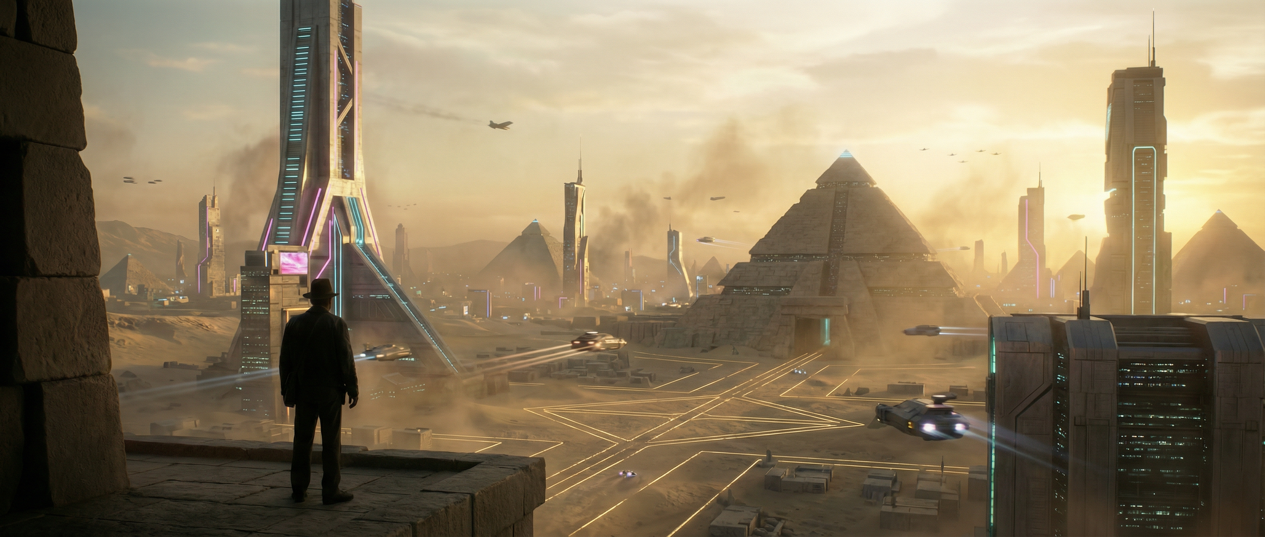 2c1ebeea-9272-47c3-a42d-53c432a7b55a.png