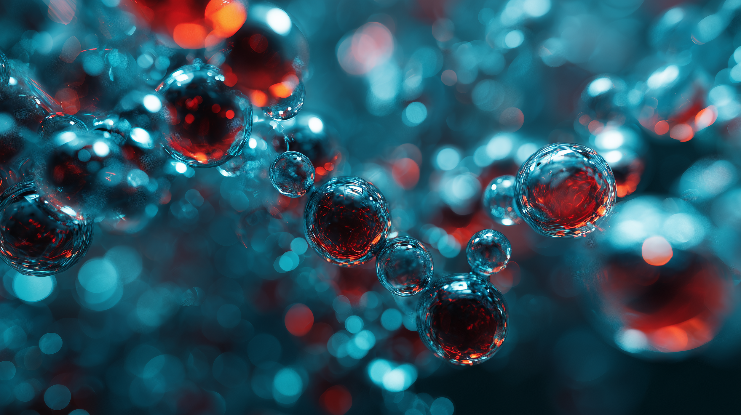 cyrille5483_peptides_molecules_made_of_blue_cRYStal_glass_mater_36c18d2d-f6a7-417b-879f-663247a69488.png