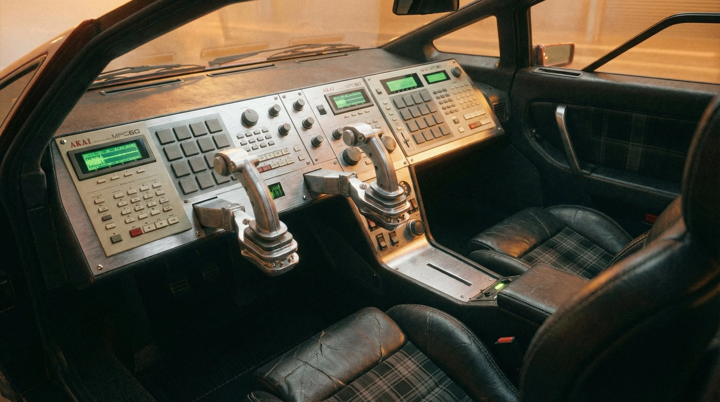 Interior_of_a_2k_202602110148.jpeg