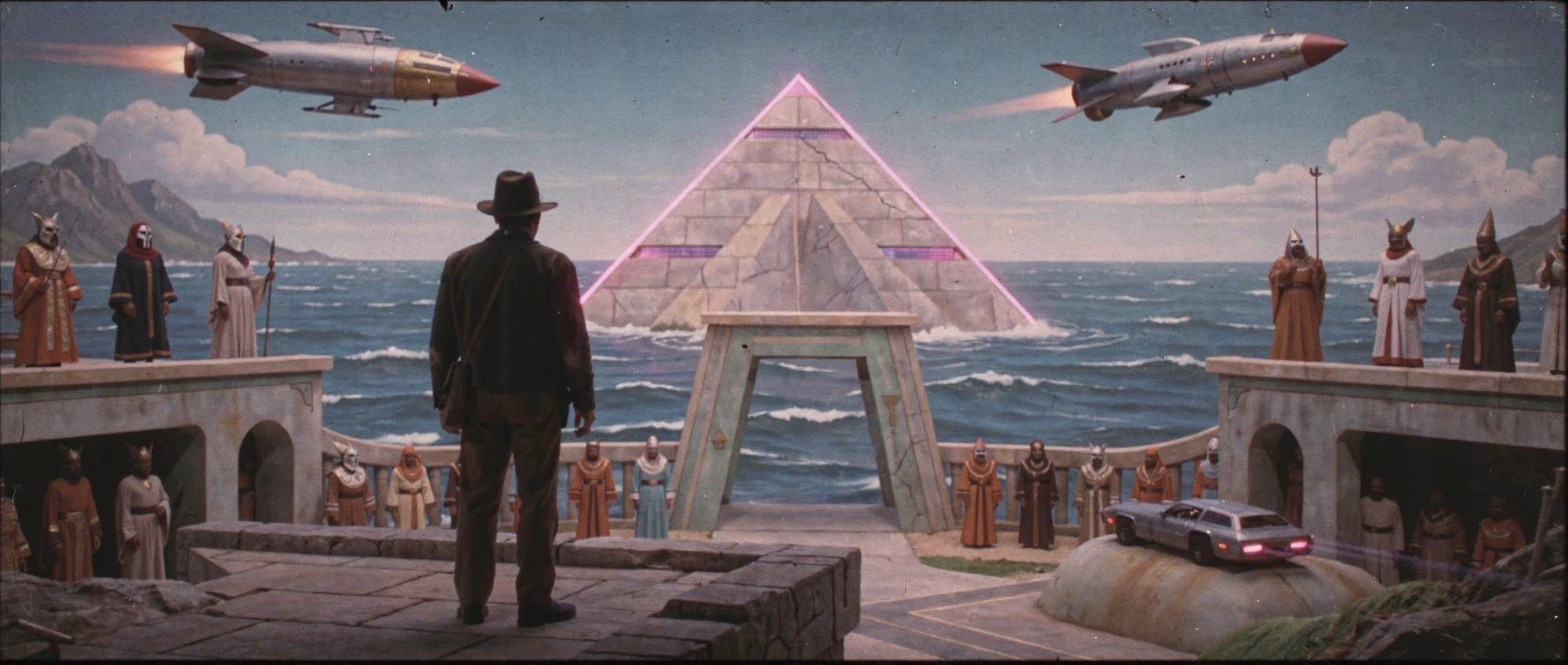 ebb2e07e-701b-40c2-81d3-e45e80bd215f.png