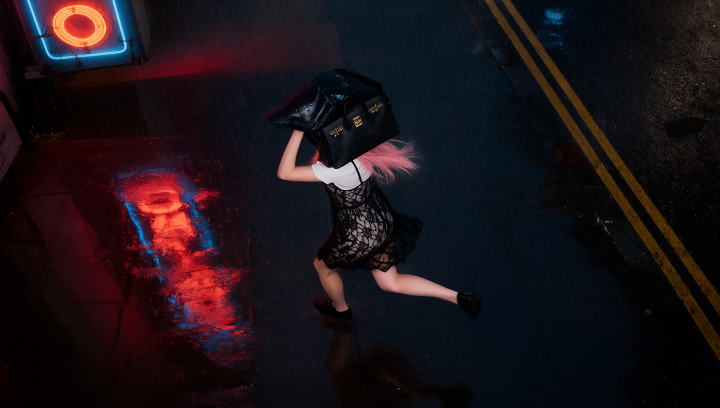 freepik__tattoopinkhairclient-is-running-to-the-door-for-ju__75443.png