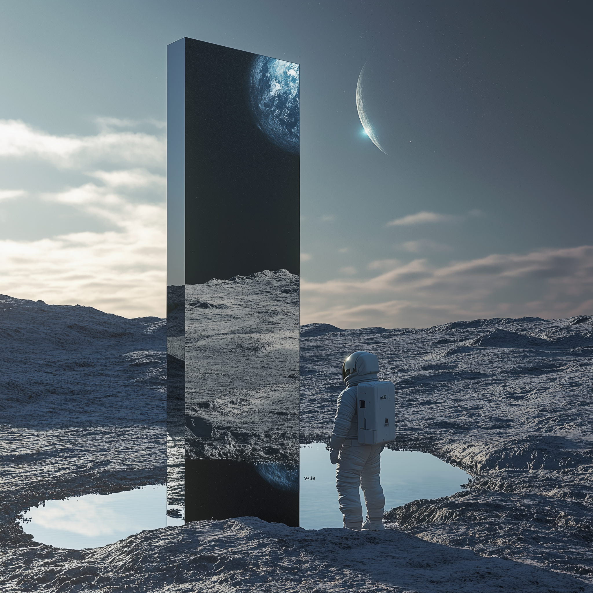 u5722833394_moonscape_with_mirrored_black_mysterious_monolith_p_12b4451b-2a3f-4822-be2f-fddbcbd3ec58.png