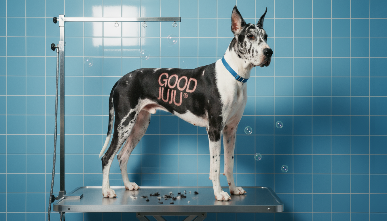 freepik__a-freshly-groomed-img1dalmatian-char1-standing-pro__52990.png